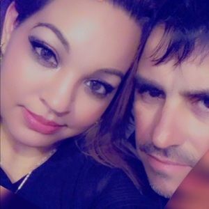 Meet your Posher, Marisol